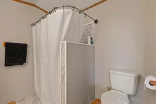 1950 S 13th St, Niles, MI 49120 - Photo 18