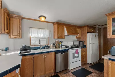 1950 S 13th Street #Lot 88, Niles, MI 49120 - Photo 6