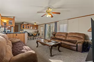 1950 S 13th St, Niles, MI 49120 - Photo 2