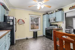 3304 Charles St, Muskegon, MI 49444 - Photo 4