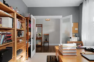 14067 Phoenix Pl, Holland, MI 49424 - Photo 8