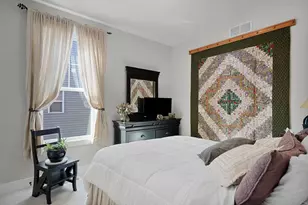 14067 Phoenix Pl, Holland, MI 49424 - Photo 18