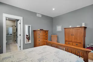 14067 Phoenix Pl, Holland, MI 49424 - Photo 16