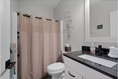 14067 Phoenix Place, Holland, MI 49424 - Photo 28