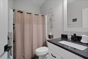 14067 Phoenix Pl, Holland, MI 49424 - Photo 28