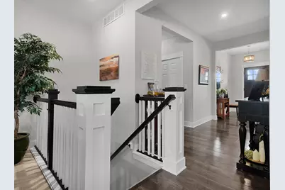 14067 Phoenix Place, Holland, MI 49424 - Photo 24