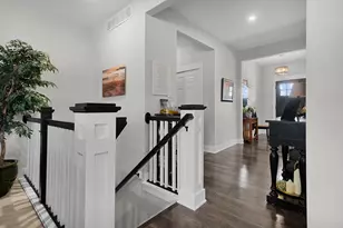 14067 Phoenix Pl, Holland, MI 49424 - Photo 24