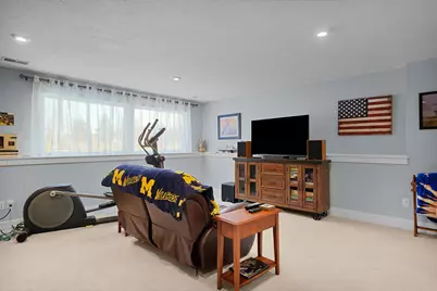 14067 Phoenix Place, Holland, MI 49424 - Photo 26