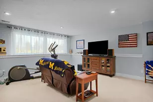 14067 Phoenix Pl, Holland, MI 49424 - Photo 26