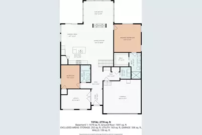 14067 Phoenix Place, Holland, MI 49424 - Photo 34