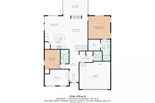 14067 Phoenix Pl, Holland, MI 49424 - Photo 34