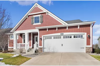 14067 Phoenix Place, Holland, MI 49424 - Photo 4