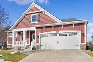 14067 Phoenix Pl, Holland, MI 49424 - Photo 4