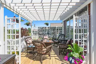 14067 Phoenix Pl, Holland, MI 49424 - Photo 32