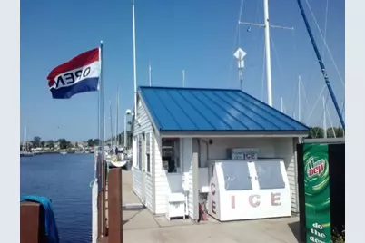 3429 Fulton Avenue #C-3, Muskegon, MI 49441 - Photo 4