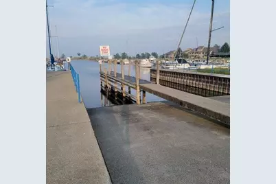 3429 Fulton Avenue #C-3, Muskegon, MI 49441 - Photo 8