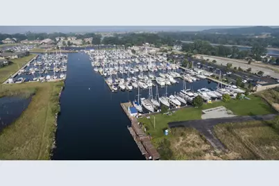 3429 Fulton Avenue #C-3, Muskegon, MI 49441 - Photo 2