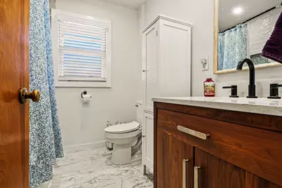 1295 Pontiac Road, Benton Harbor, MI 49022 - Photo 14