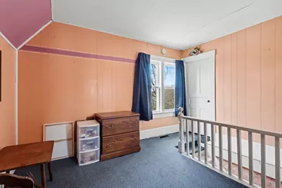 309 N Blackstone Avenue, Colon, MI 49040 - Photo 16