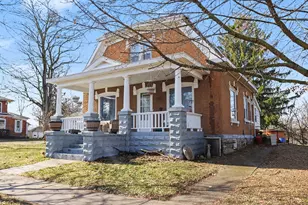 309 N Blackstone Ave, Colon, MI 49040 - Photo 4