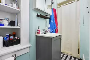 309 N Blackstone Ave, Colon, MI 49040 - Photo 12