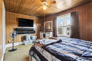 309 N Blackstone Ave, Colon, MI 49040 - Photo 18