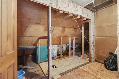 309 N Blackstone Avenue, Colon, MI 49040 - Photo 20