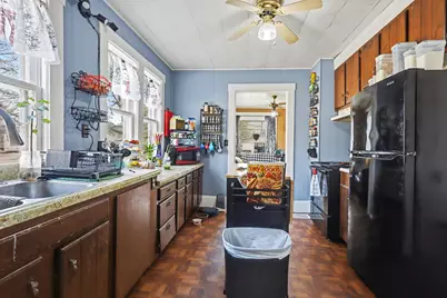 309 N Blackstone Avenue, Colon, MI 49040 - Photo 8