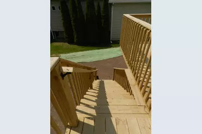 558 Swan River Drive, Benton Harbor, MI 49022 - Photo 26