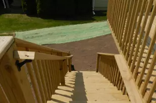 558 Swan River Dr, Benton Harbor, MI 49022 - Photo 26