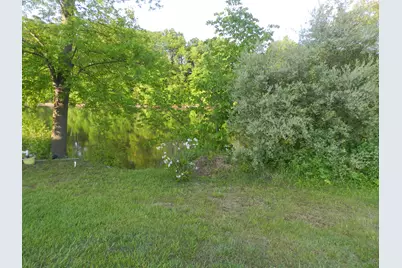 558 Swan River Drive, Benton Harbor, MI 49022 - Photo 38