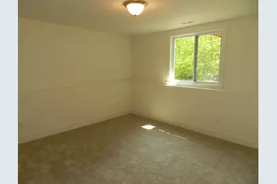 558 Swan River Drive, Benton Harbor, MI 49022 - Photo 18