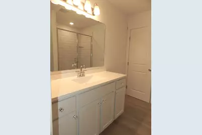 558 Swan River Drive, Benton Harbor, MI 49022 - Photo 12