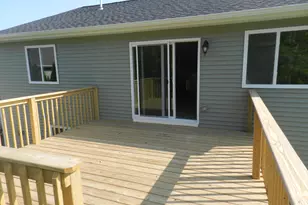 558 Swan River Dr, Benton Harbor, MI 49022 - Photo 24