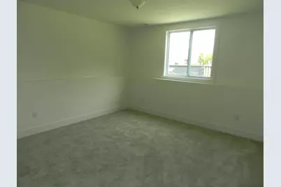 558 Swan River Drive, Benton Harbor, MI 49022 - Photo 22