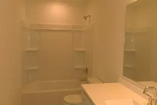 558 Swan River Dr, Benton Harbor, MI 49022 - Photo 20