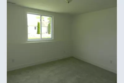 558 Swan River Drive, Benton Harbor, MI 49022 - Photo 22