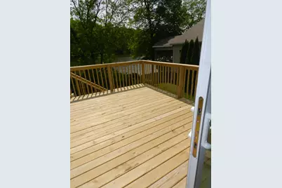 558 Swan River Drive, Benton Harbor, MI 49022 - Photo 26