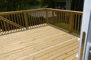 558 Swan River Dr, Benton Harbor, MI 49022 - Photo 26