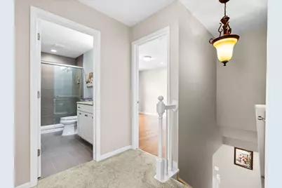 1729 Monterey Court, Ann Arbor, MI 48108 - Photo 44