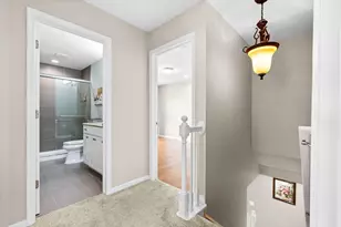 1729 Monterey Ct, Ann Arbor, MI 48108 - Photo 44