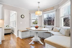 1729 Monterey Ct, Ann Arbor, MI 48108 - Photo 26