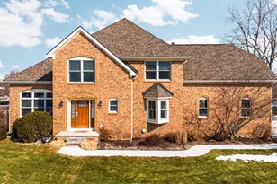 1729 Monterey Ct, Ann Arbor, MI 48108 - Photo 70