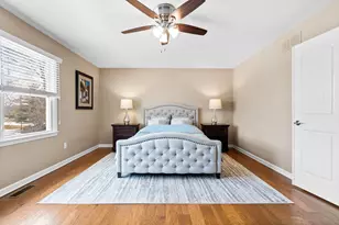 1729 Monterey Ct, Ann Arbor, MI 48108 - Photo 46