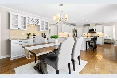 1729 Monterey Court, Ann Arbor, MI 48108 - Photo 36