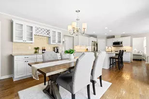 1729 Monterey Ct, Ann Arbor, MI 48108 - Photo 36