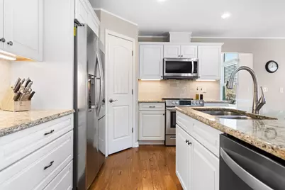 1729 Monterey Court, Ann Arbor, MI 48108 - Photo 24