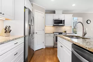 1729 Monterey Ct, Ann Arbor, MI 48108 - Photo 24