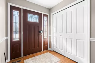 1729 Monterey Ct, Ann Arbor, MI 48108 - Photo 12