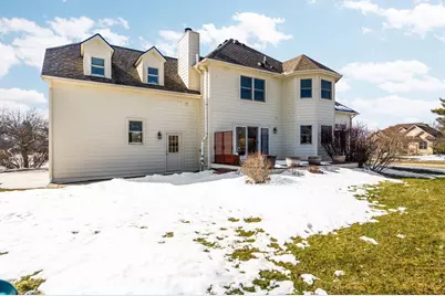 1729 Monterey Court, Ann Arbor, MI 48108 - Photo 10